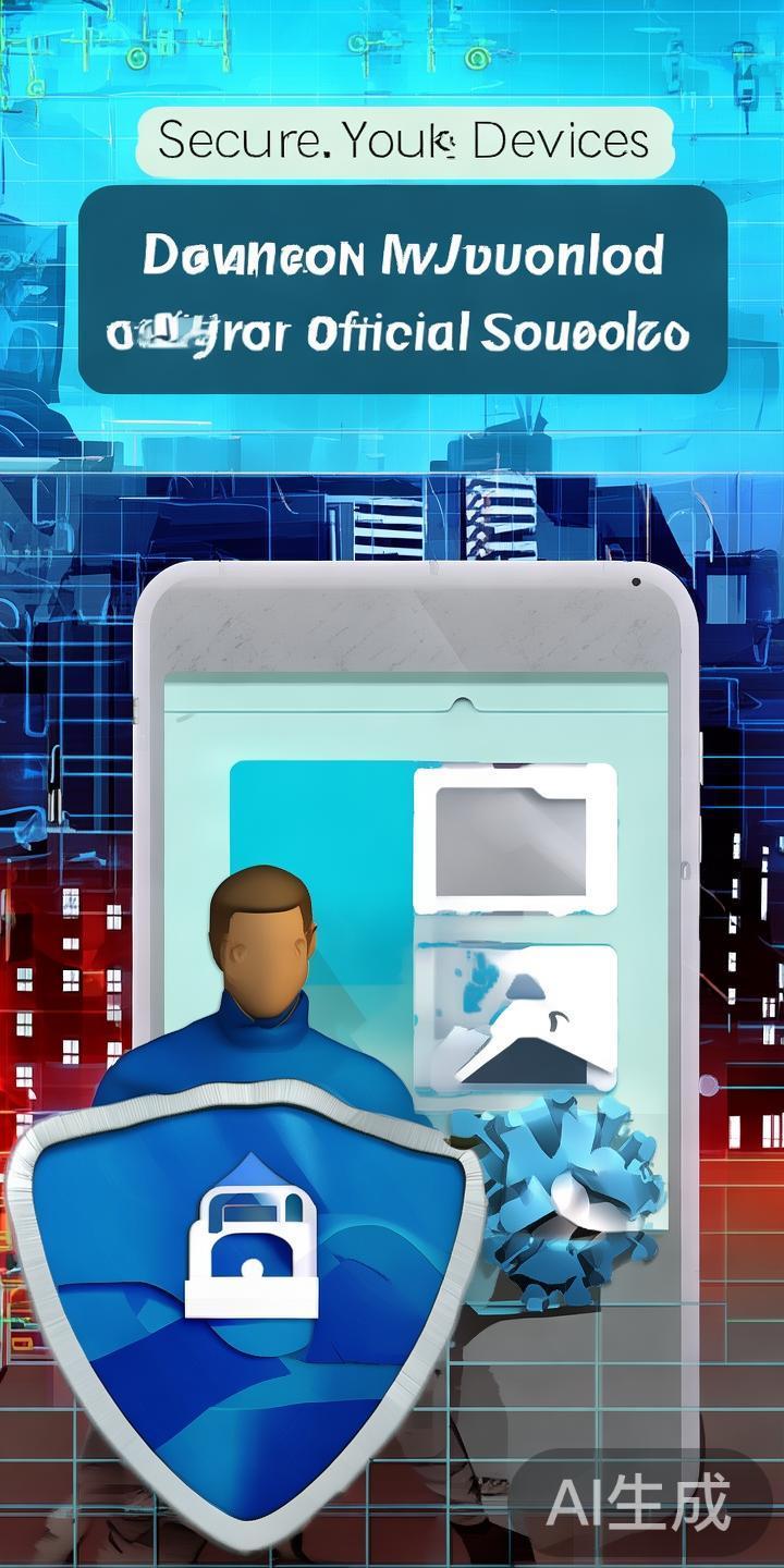 金年会苹果官网最新版本下载安装指南全解析与详细教程 