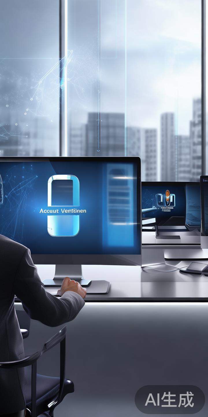 2023年度金年会下载攻略：详细步骤与注意事项全解析 