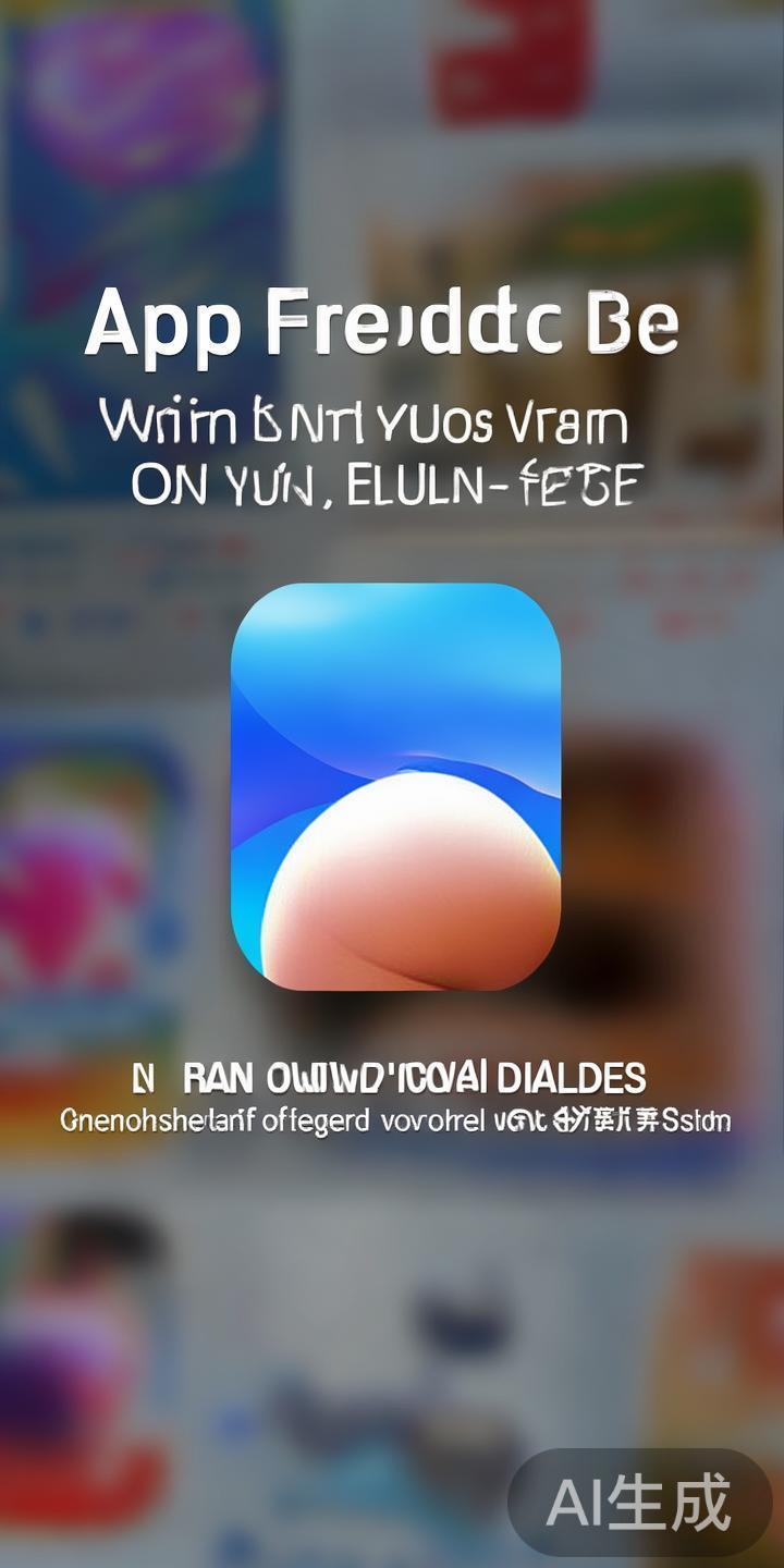 金年会app下载官网苹果手机版最新版免费下载及安装全攻略 