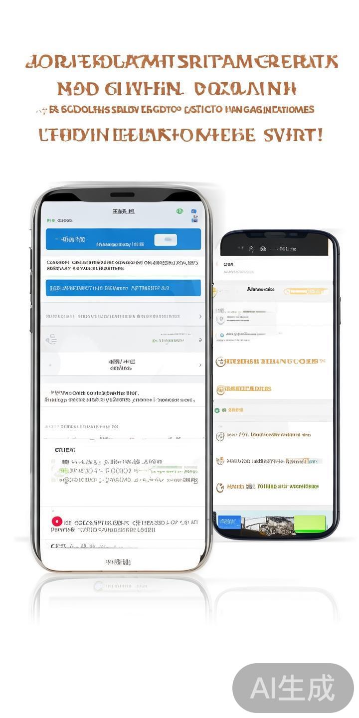 金年会官方手机APP全面提升企业管理效率与互动体验升级方案 