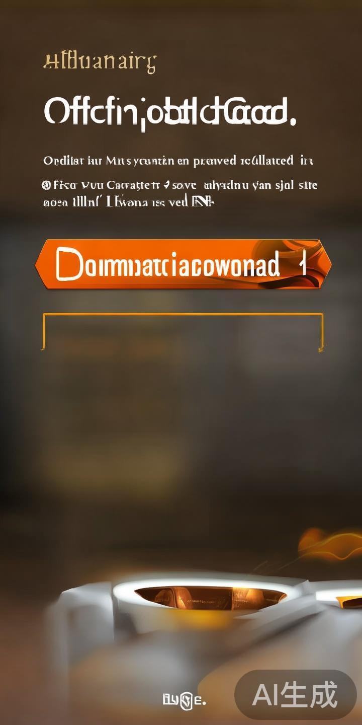 如何快速下载安装金年会手机App安卓版最新官方版本教程 