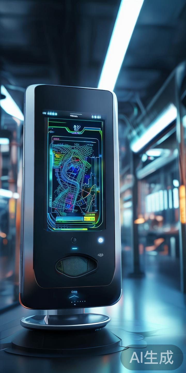 金年会线路检测技术应用现状与优化措施全面分析 