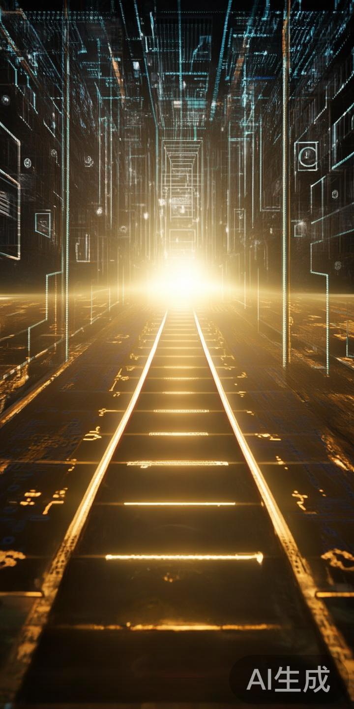 全面解读金年会官方网站入口网页版的访问方法与实用技巧 