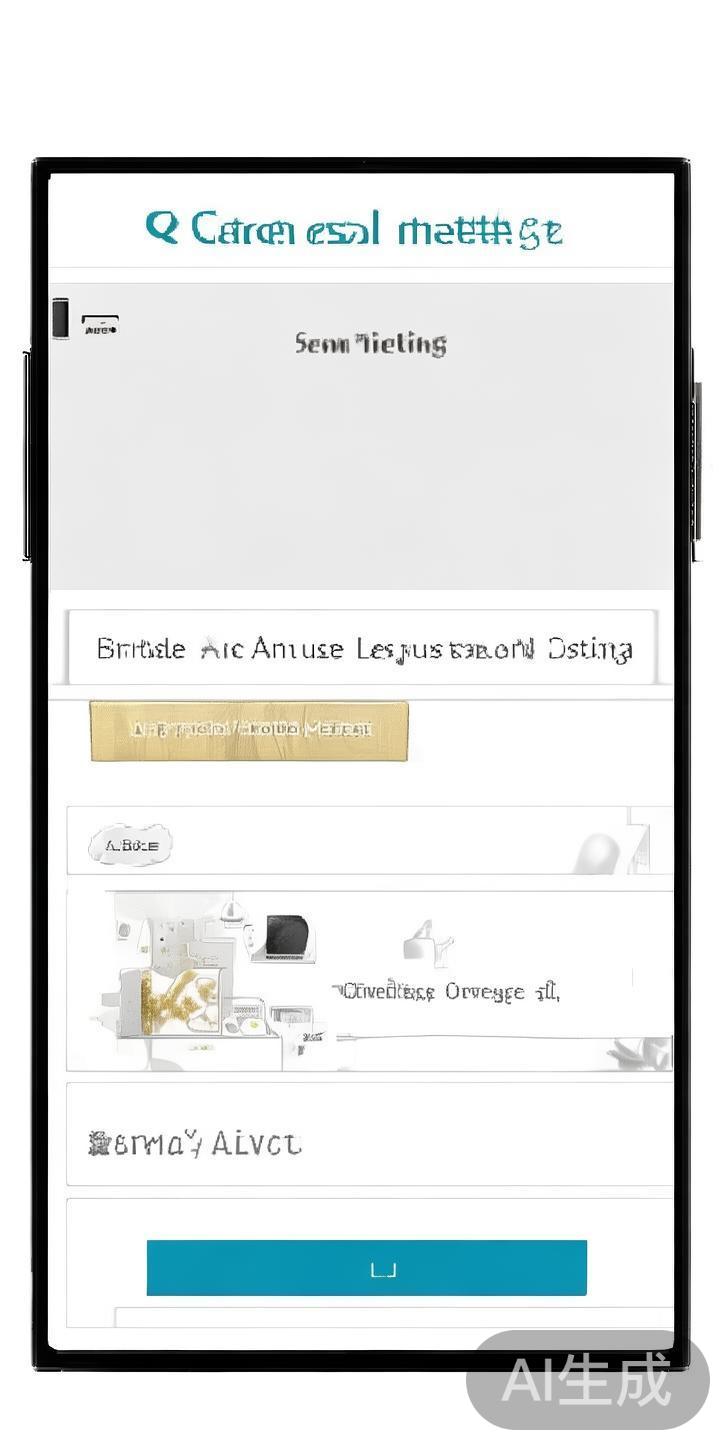 全面解析金年会官网登录入口及首页精彩内容，助你轻松开启精彩盛宴 