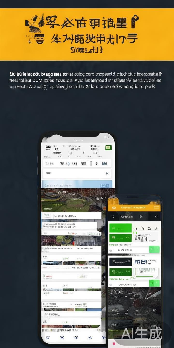 全面解读“金年会体育app网址是什么”？详细介绍与快速查询方法 