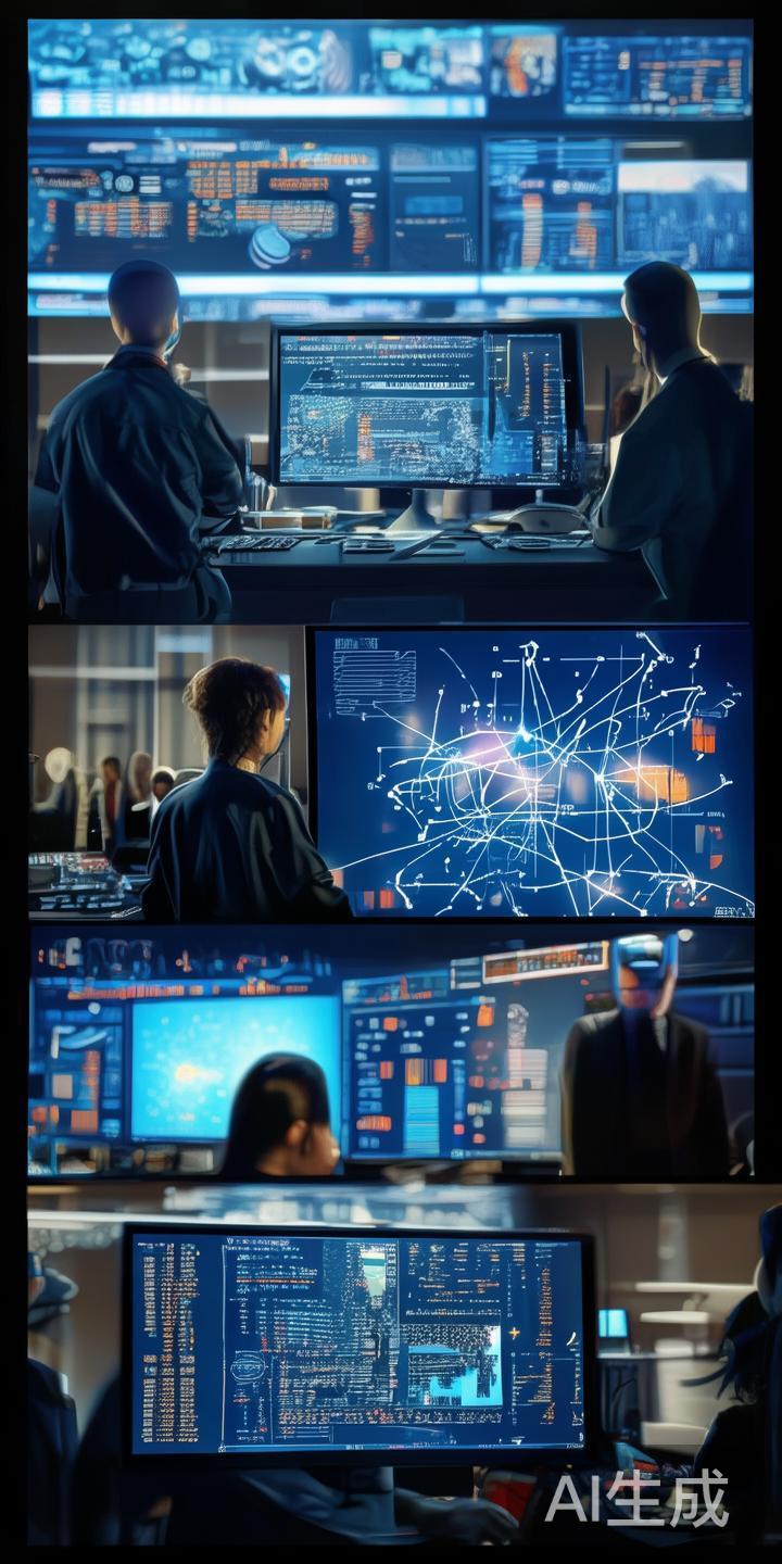 全面评估金年会平台安全性与防护措施的策略与实践 