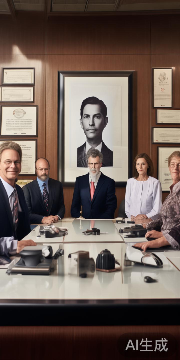 打造诚信经营的金年会品牌：成就企业辉煌的成功秘诀 