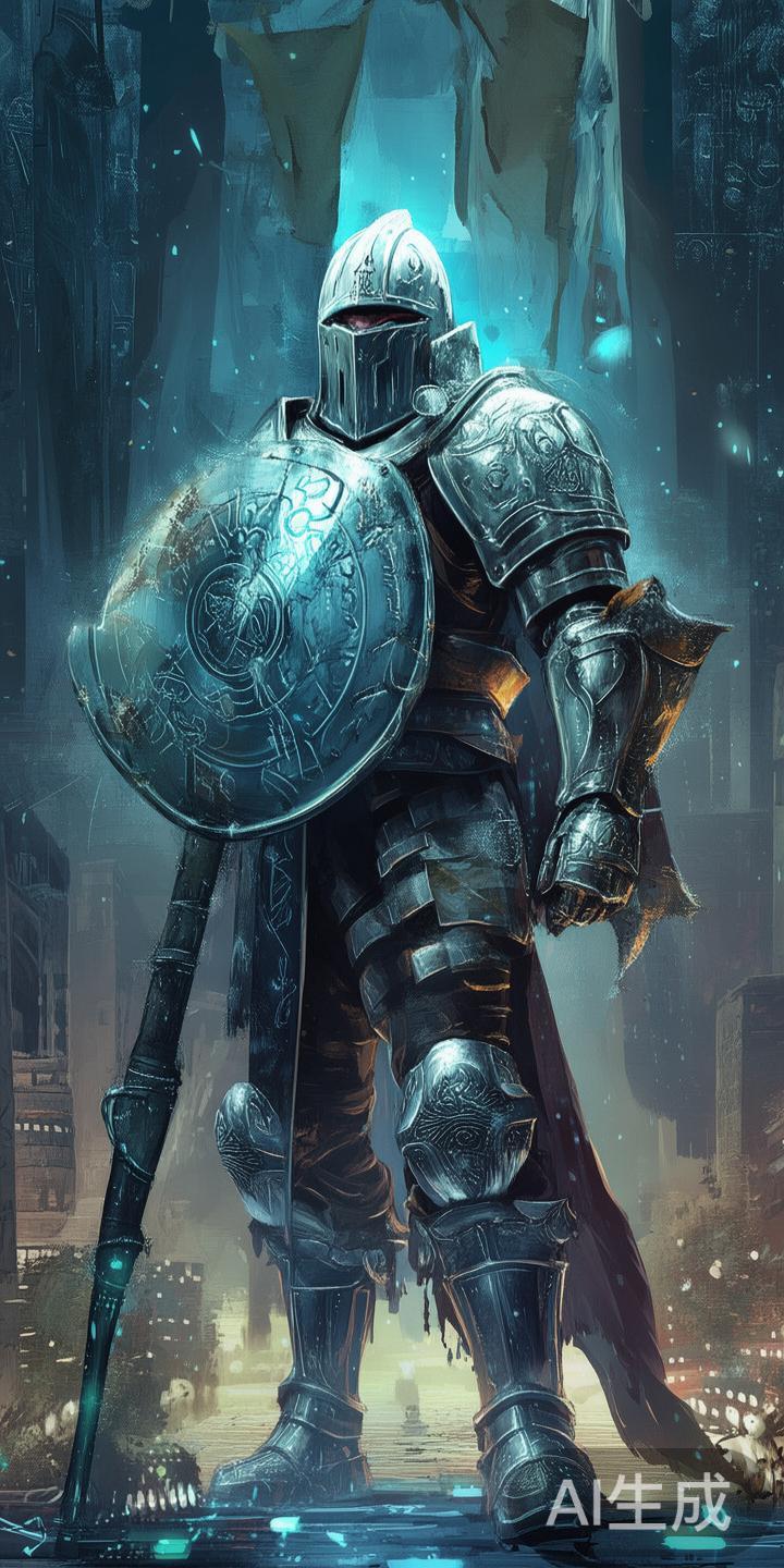 全面解析金年会app平台的真实性与可信度，助你明智选择 