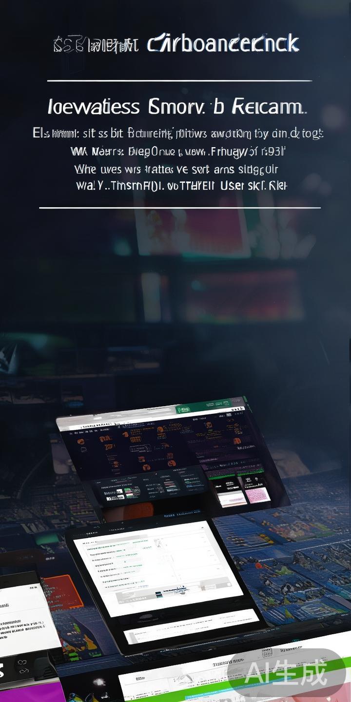 金年会体育平台官网软件下载指南及最新版本详细介绍 