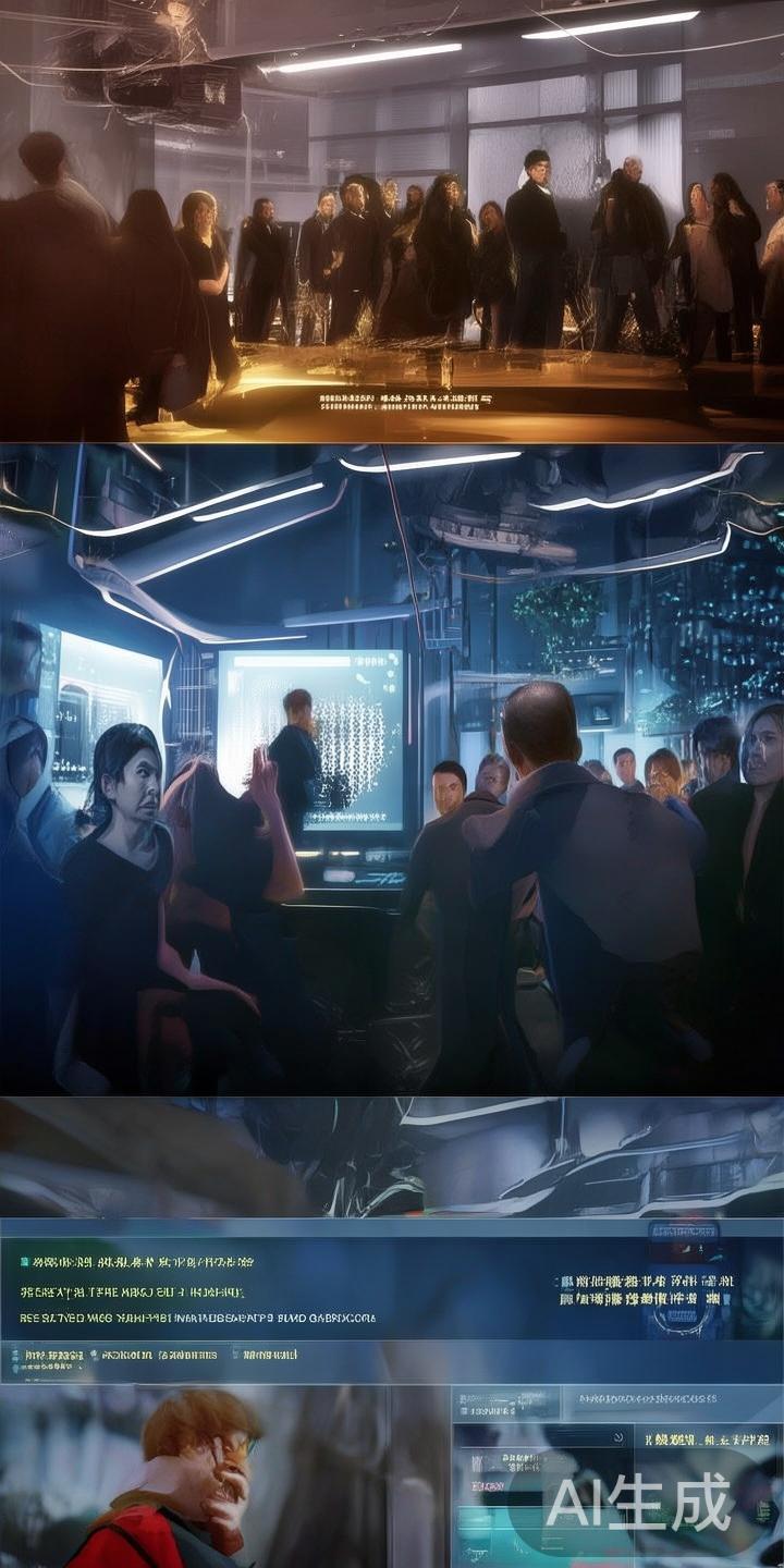 金年会平台限制员工领取俸禄引发广泛讨论与深刻反思 