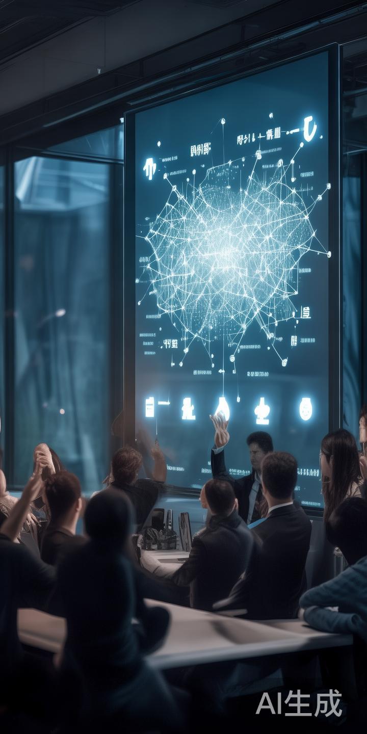 金年会与开云公司合作情况及值得关注的细节分析 