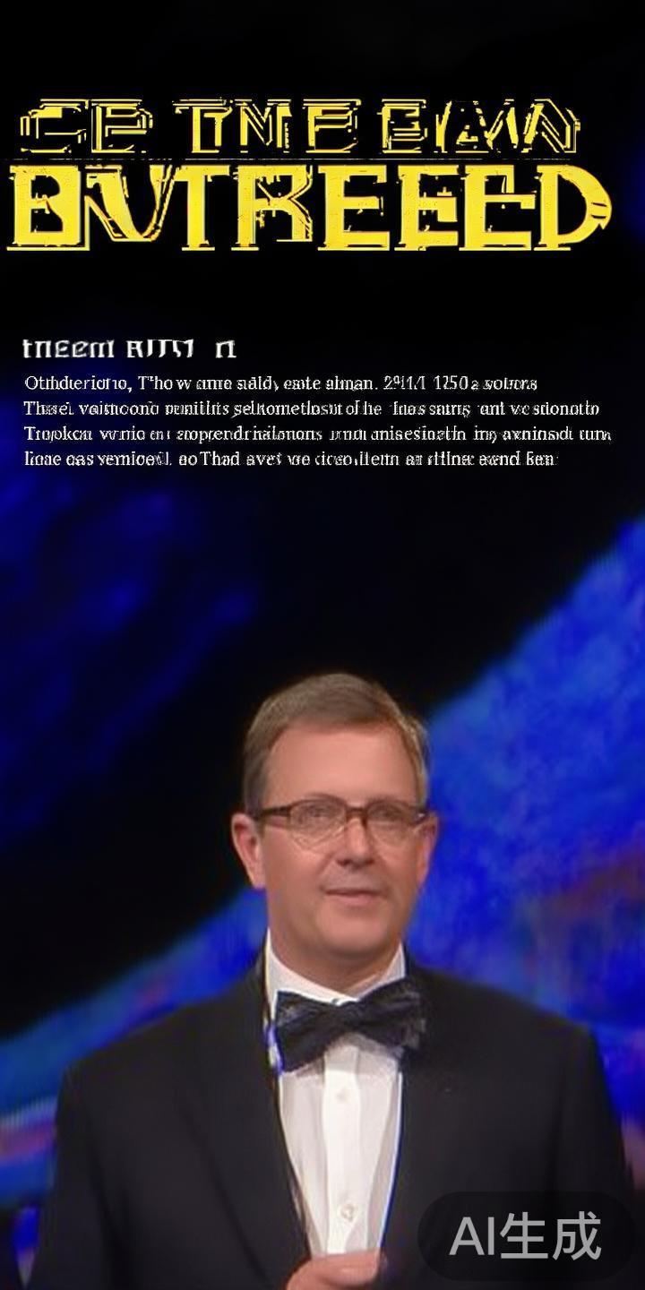 打造感人至深的金年会砖奖颁奖词方案指南 