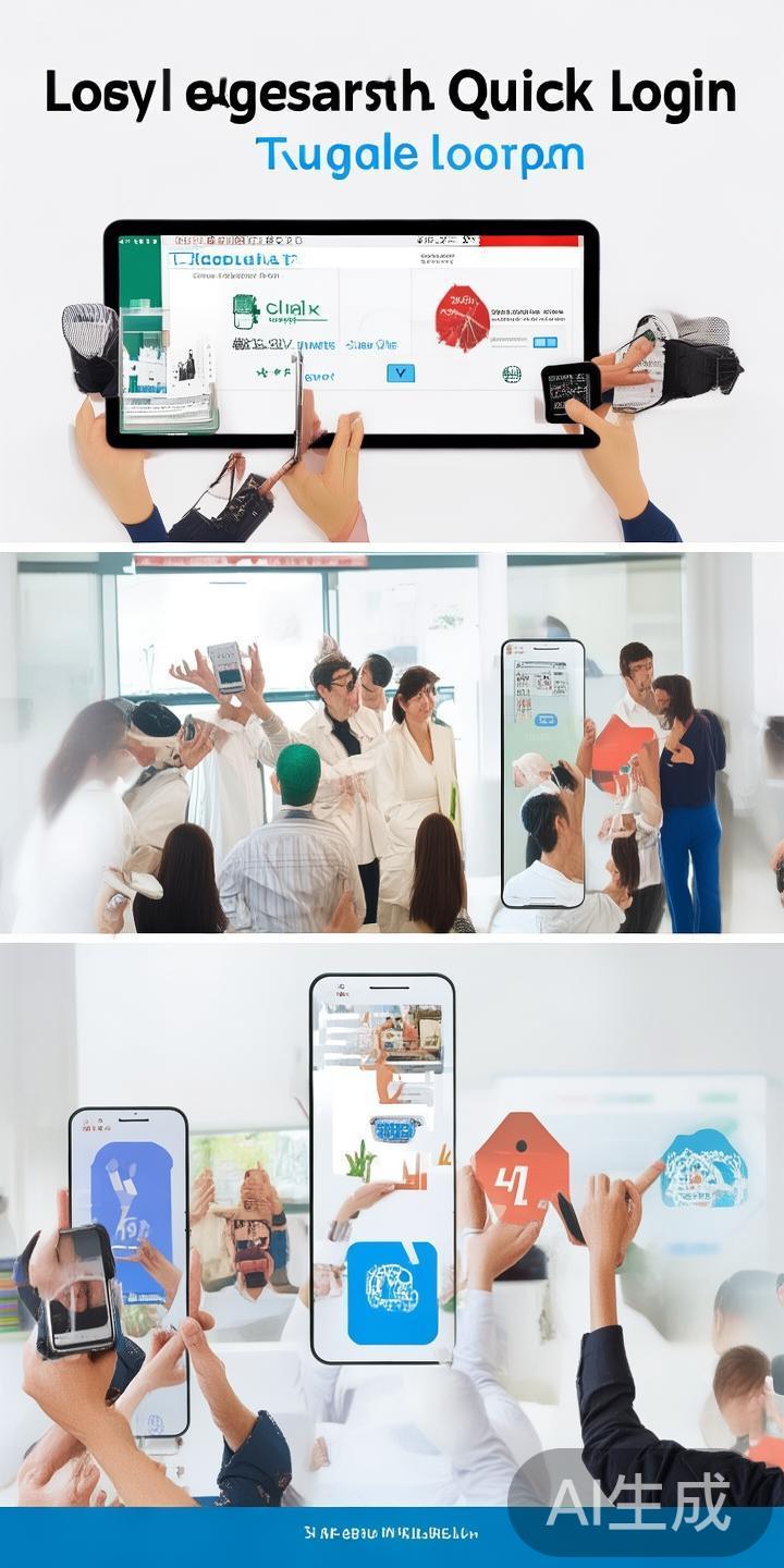 金年会在线注册全攻略：快速高效完成流程技巧详解 