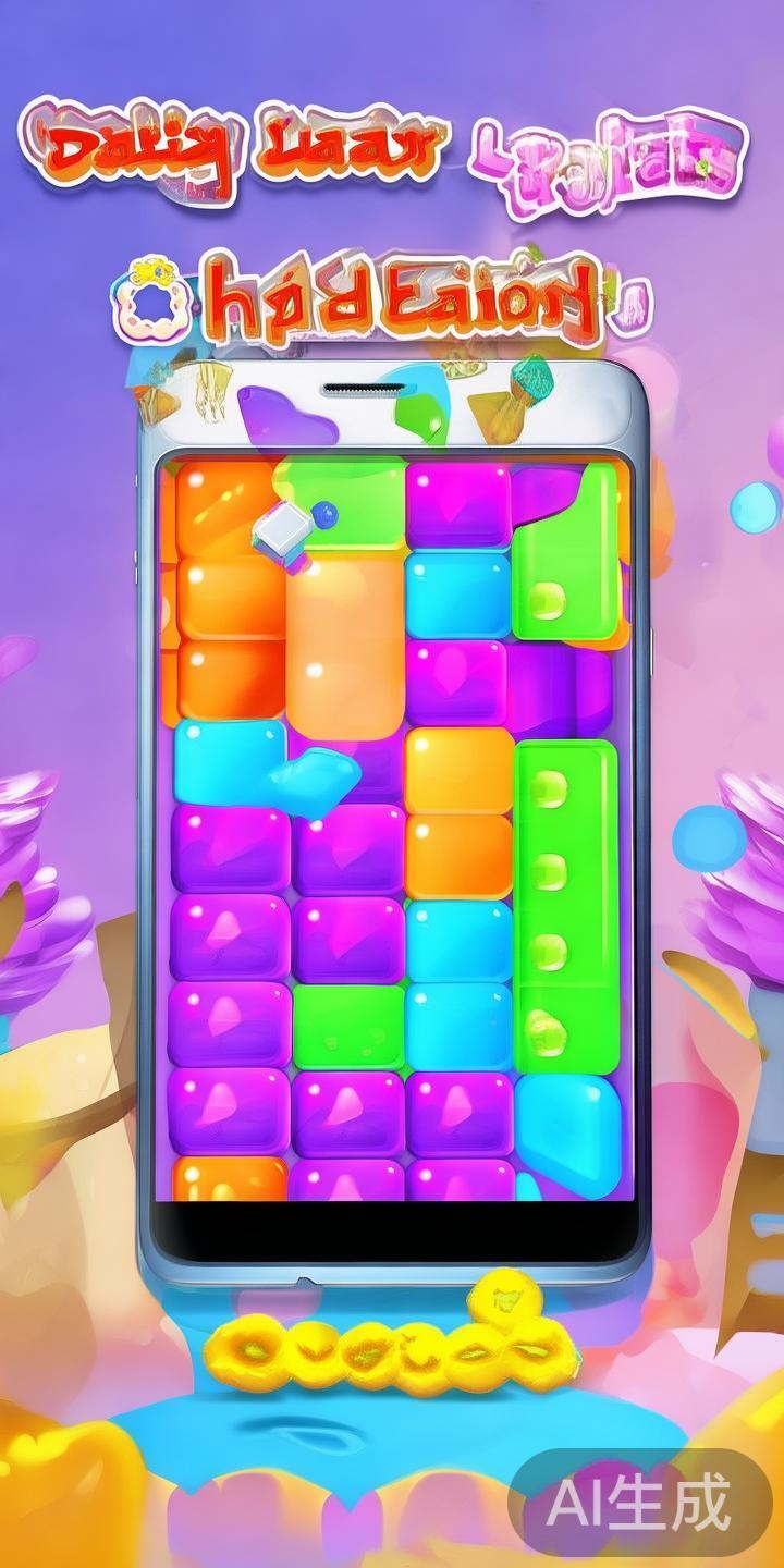 2023年金年会电子游戏免费多样游戏盘点与精彩玩法全攻略 