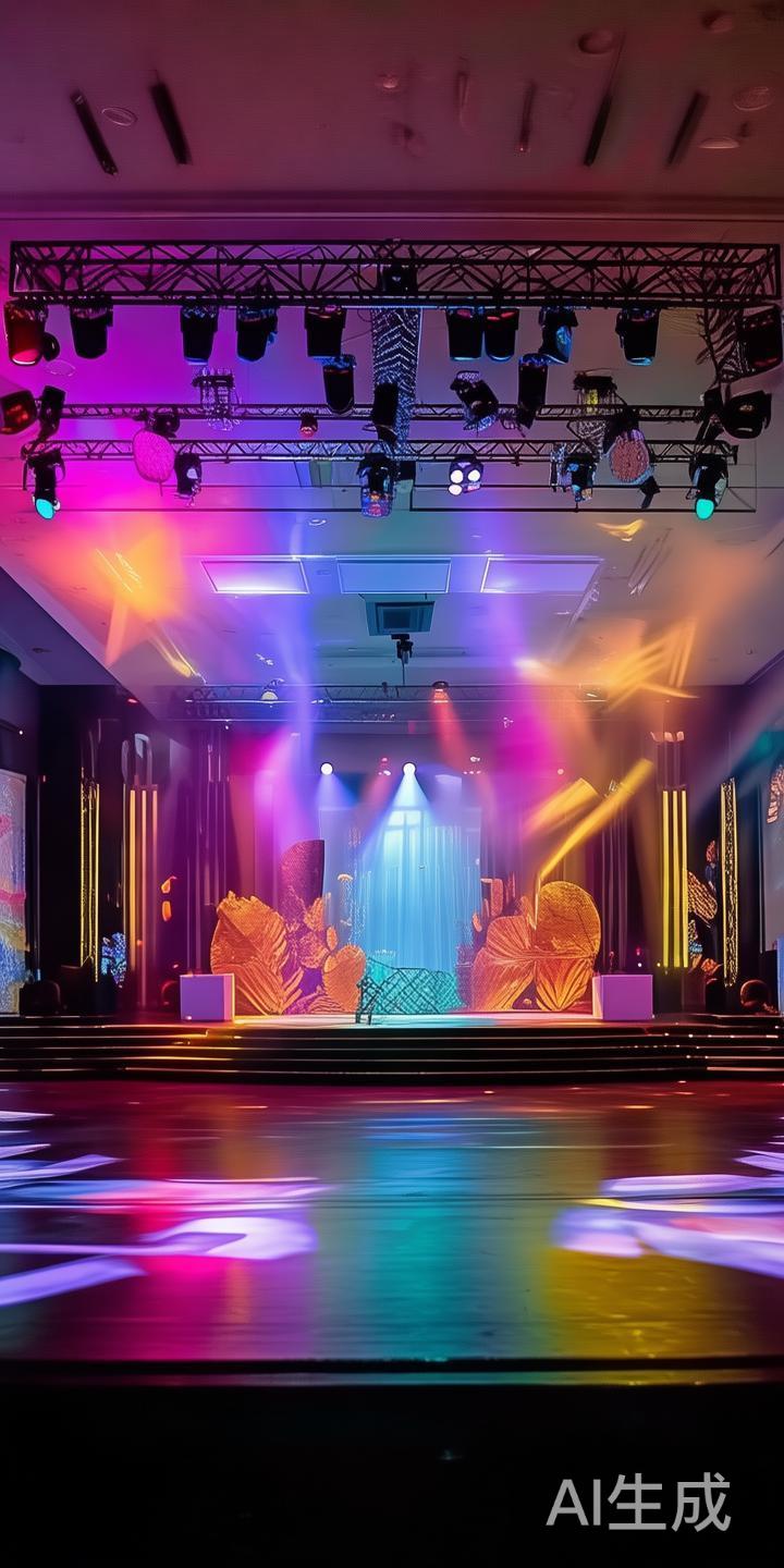 提升金年会整体品质的有效策略与实用建议全面解析 