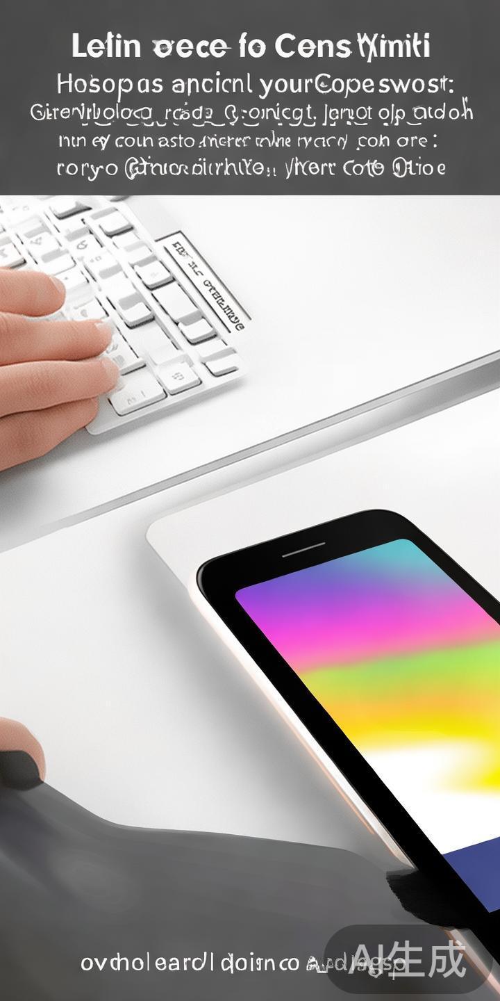 详细解读：如何顺利完成金年会体育官网登录的全流程步骤指南 