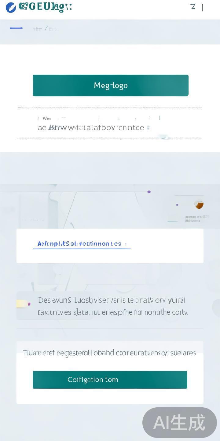 最新金年会官网登录入口及详细使用教程全攻略 