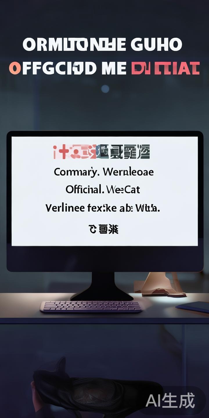 2024金年会平台官网登录指南：快速找到入口及详细操作步骤 