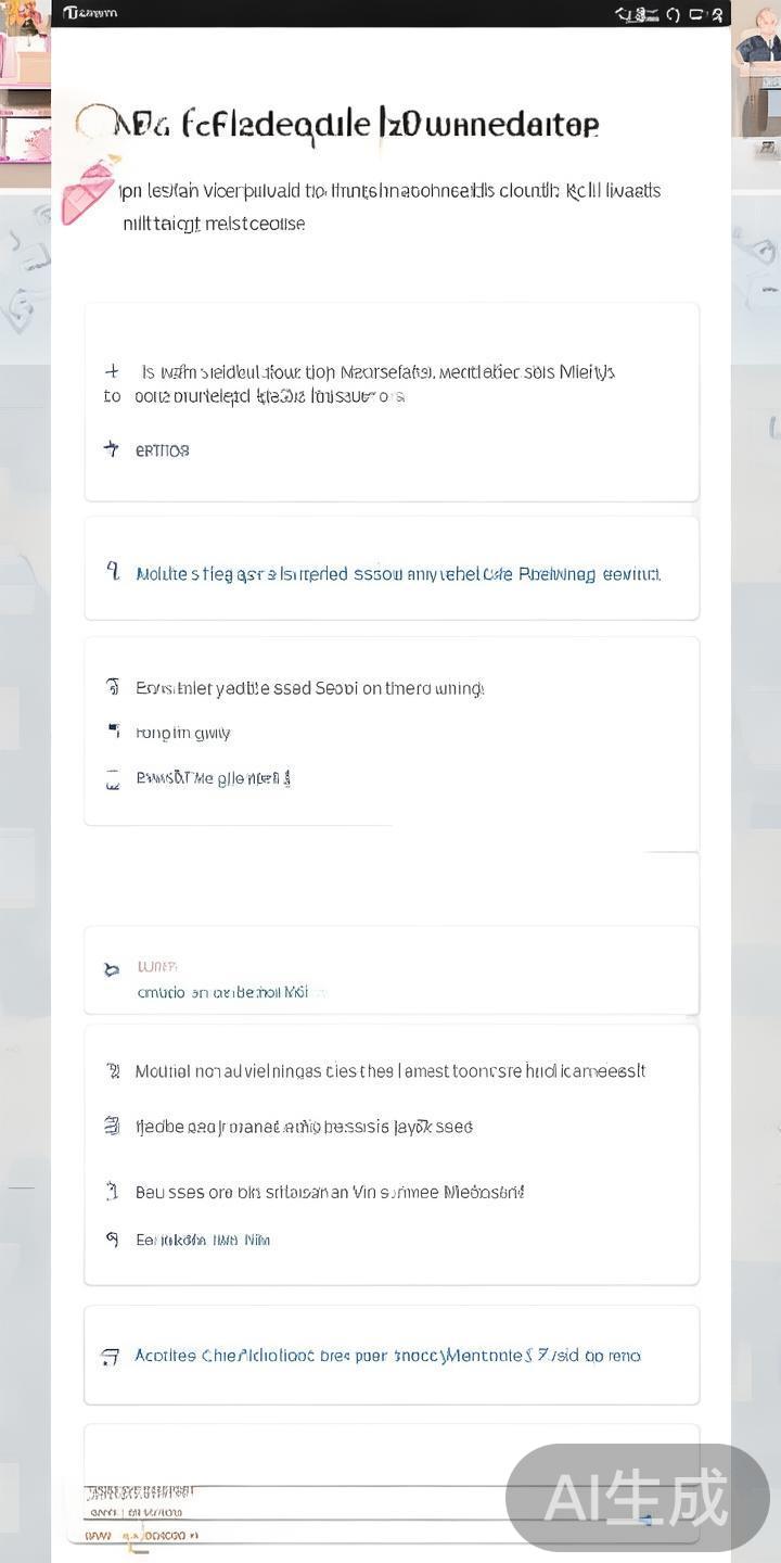 金年会app官方最新版本全面升级内容详解与功能亮点介绍 