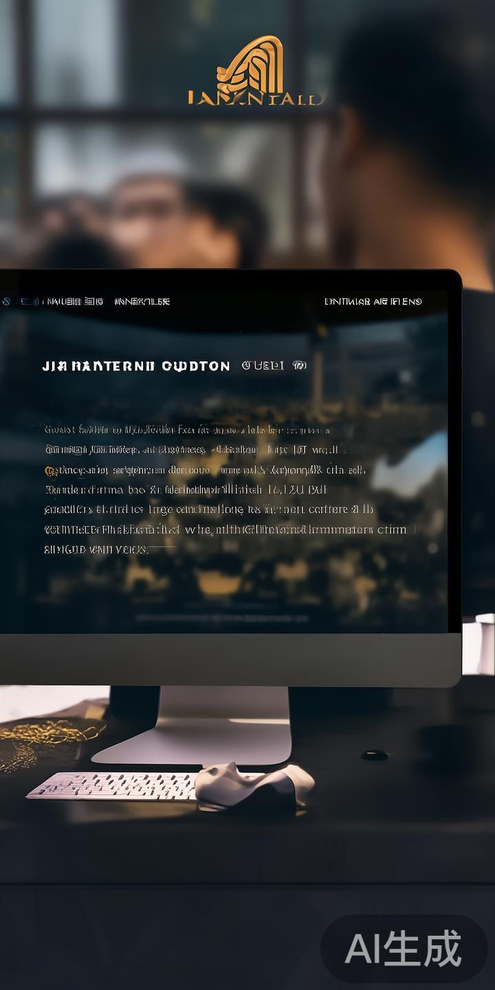 如何安全访问“金年会”官方网站及其网址查询指南 