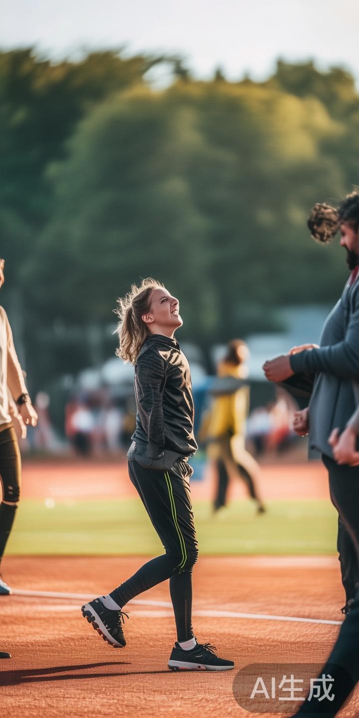 金年会体育真人比赛精彩瞬间集锦：展现团队合作与实力风采 