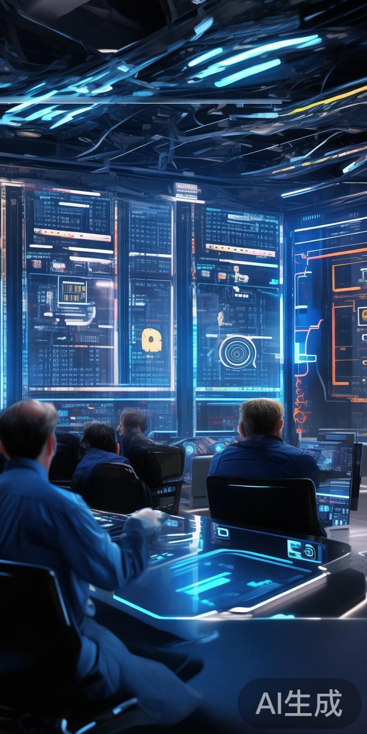 2024年金年会最新官网入口全面介绍与详细使用指南 