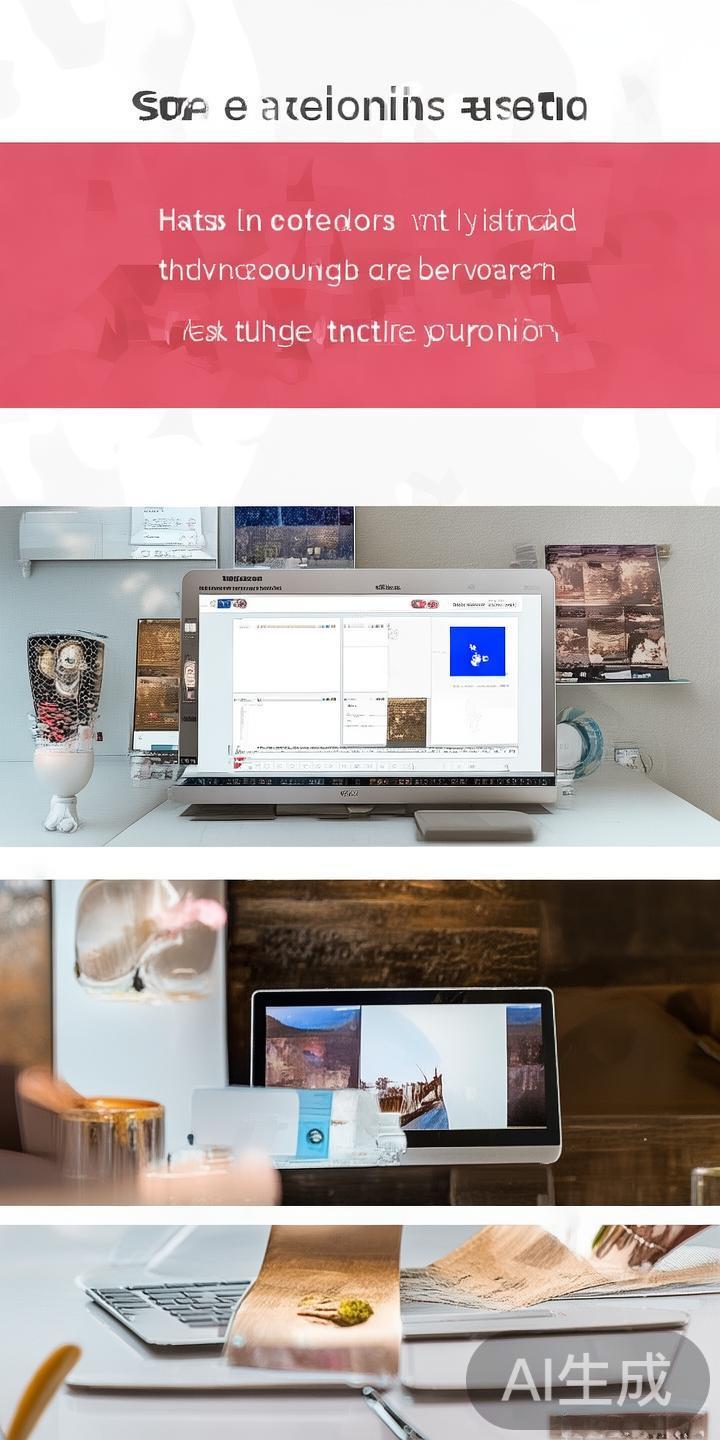 金年会app靠谱吗？用户评价与使用体验全面解析与深度评测 