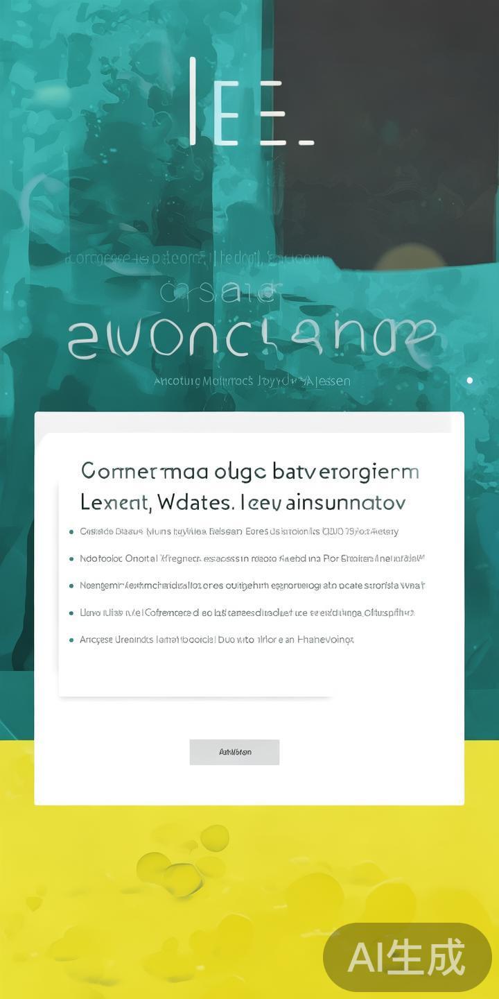 金年会官方入口首页网站详细介绍与快速访问指南全面解析 