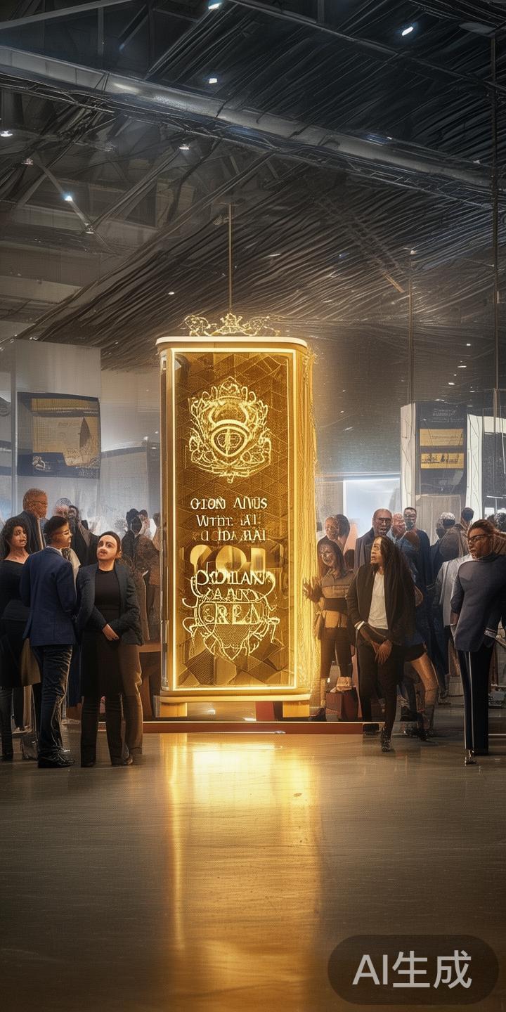 金年会金字招牌的可靠性大揭秘：全面分析与真实案例解析 