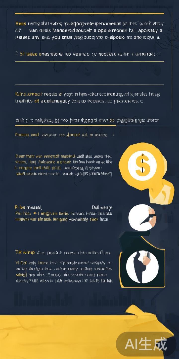 金年会网站奖金提现去向揭秘及最新到账查询教程 