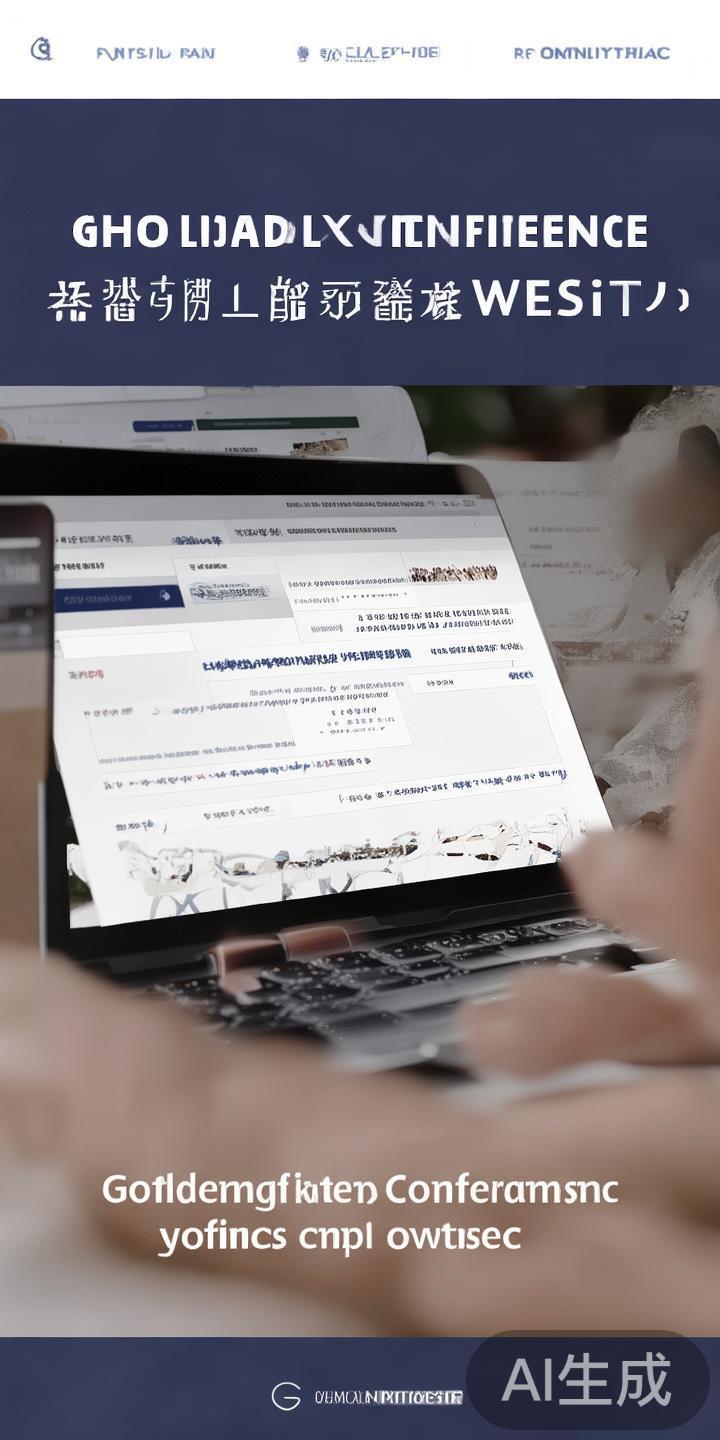 掌握金年会手机官网查询技巧，轻松掌握会议安排与报名流程 