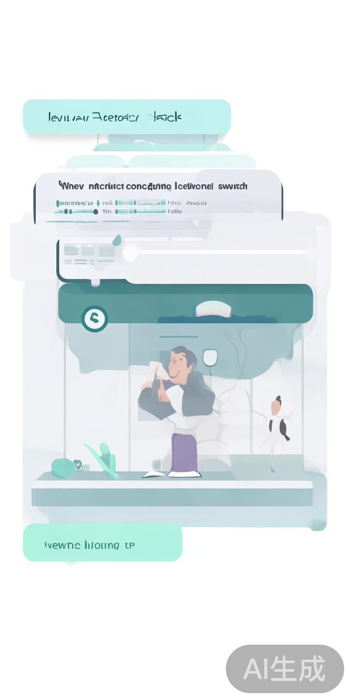 金年会登录困难的全面排查与解决方案详细指南 