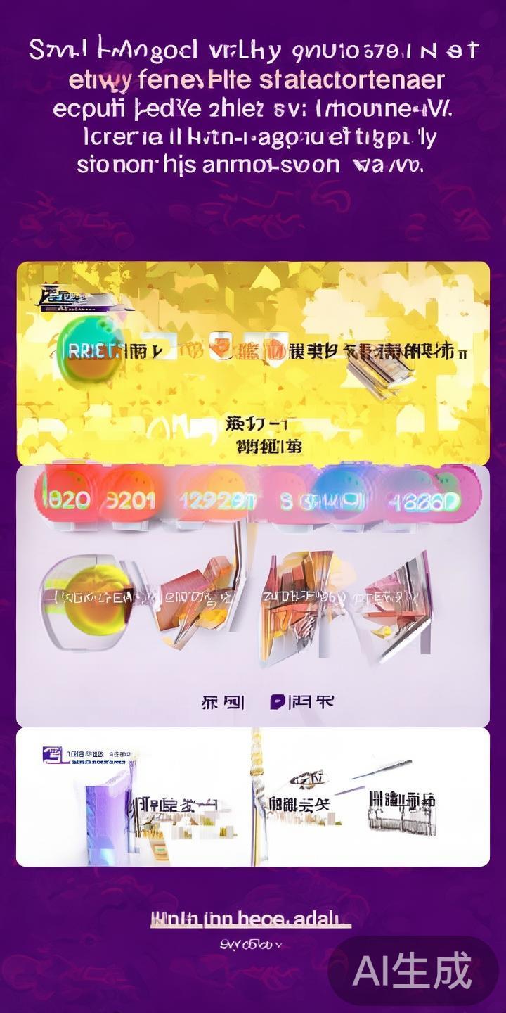 如何高效下载金年会彩票网站客户端并轻松注册账号指南 