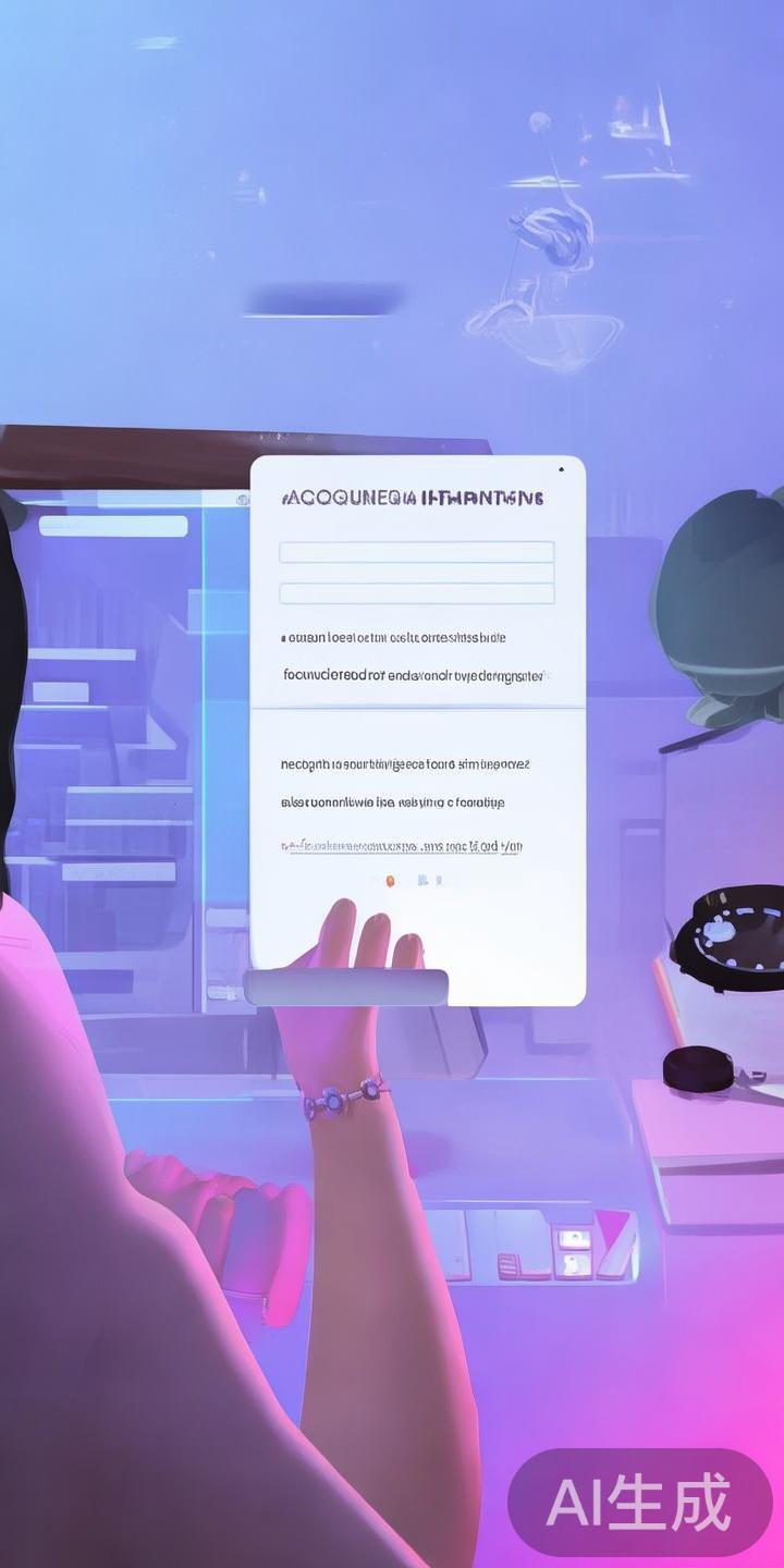 【详细解答】如何应对“金年会”充值未到账的常见问题及联系客服方法 