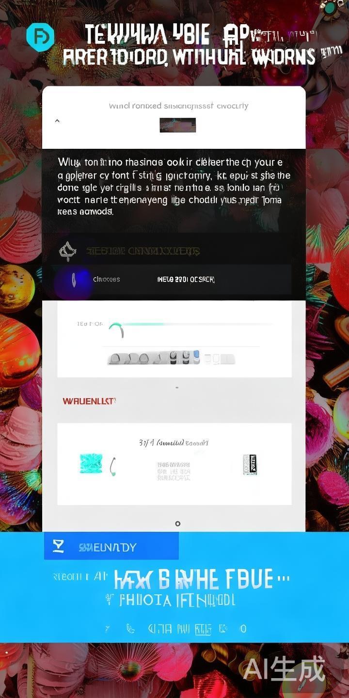 全面解读金年会平台官网注册流程与客户端下载完整指南 