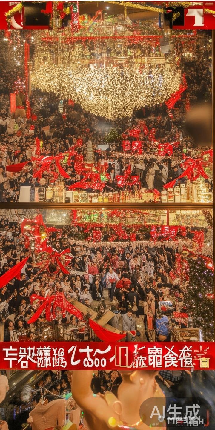 2024金年会手机App官方下载安装指南：轻松参与精彩年会活动 