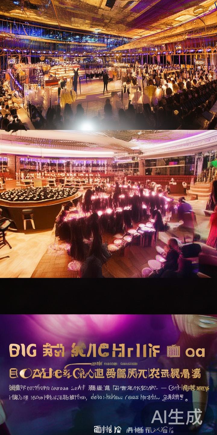 2024年BG金年会精彩回顾及未来发展新篇章 