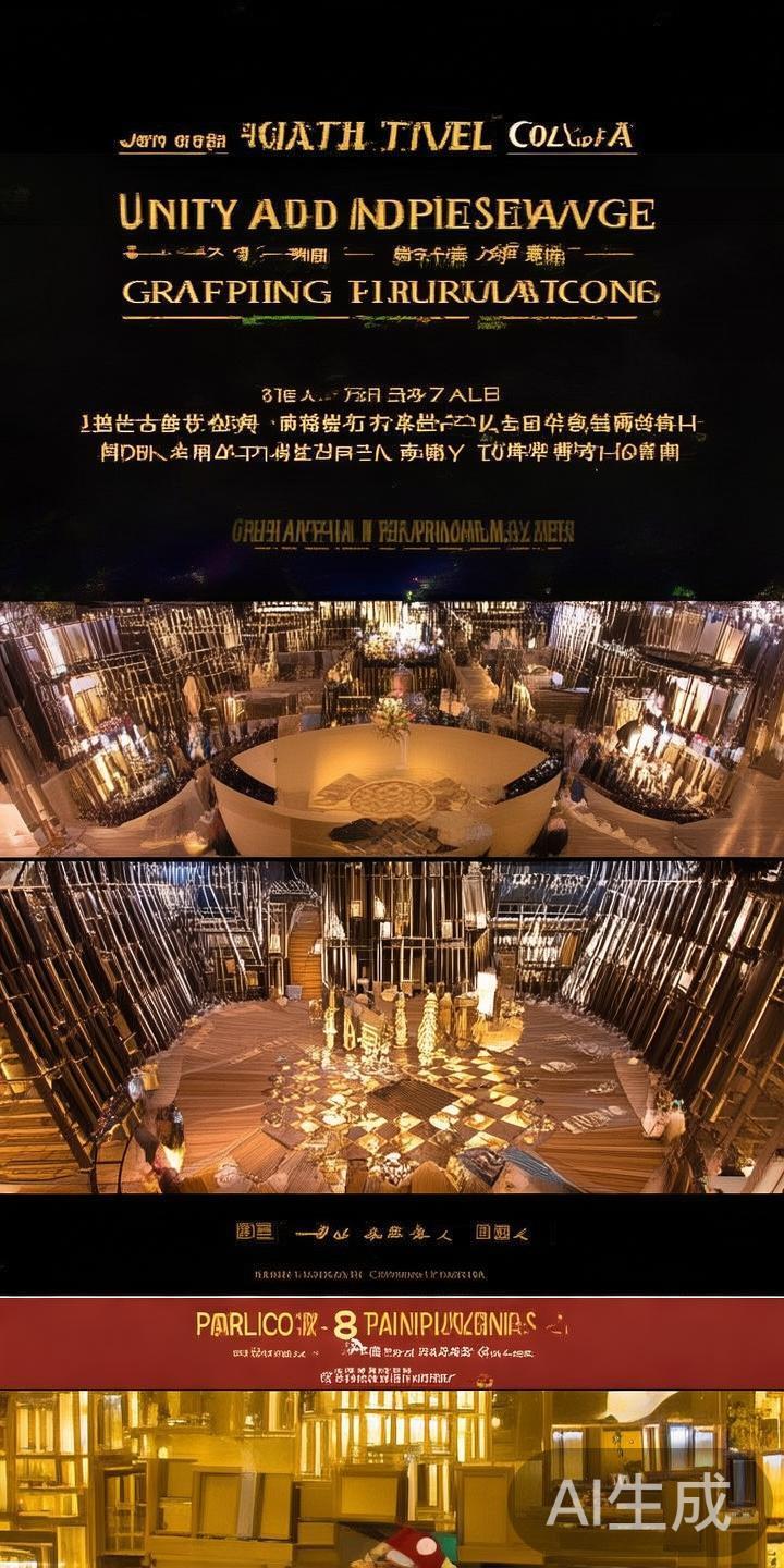 打造精彩纷呈的金年会棋牌斗牛娱乐体验的全面指南 