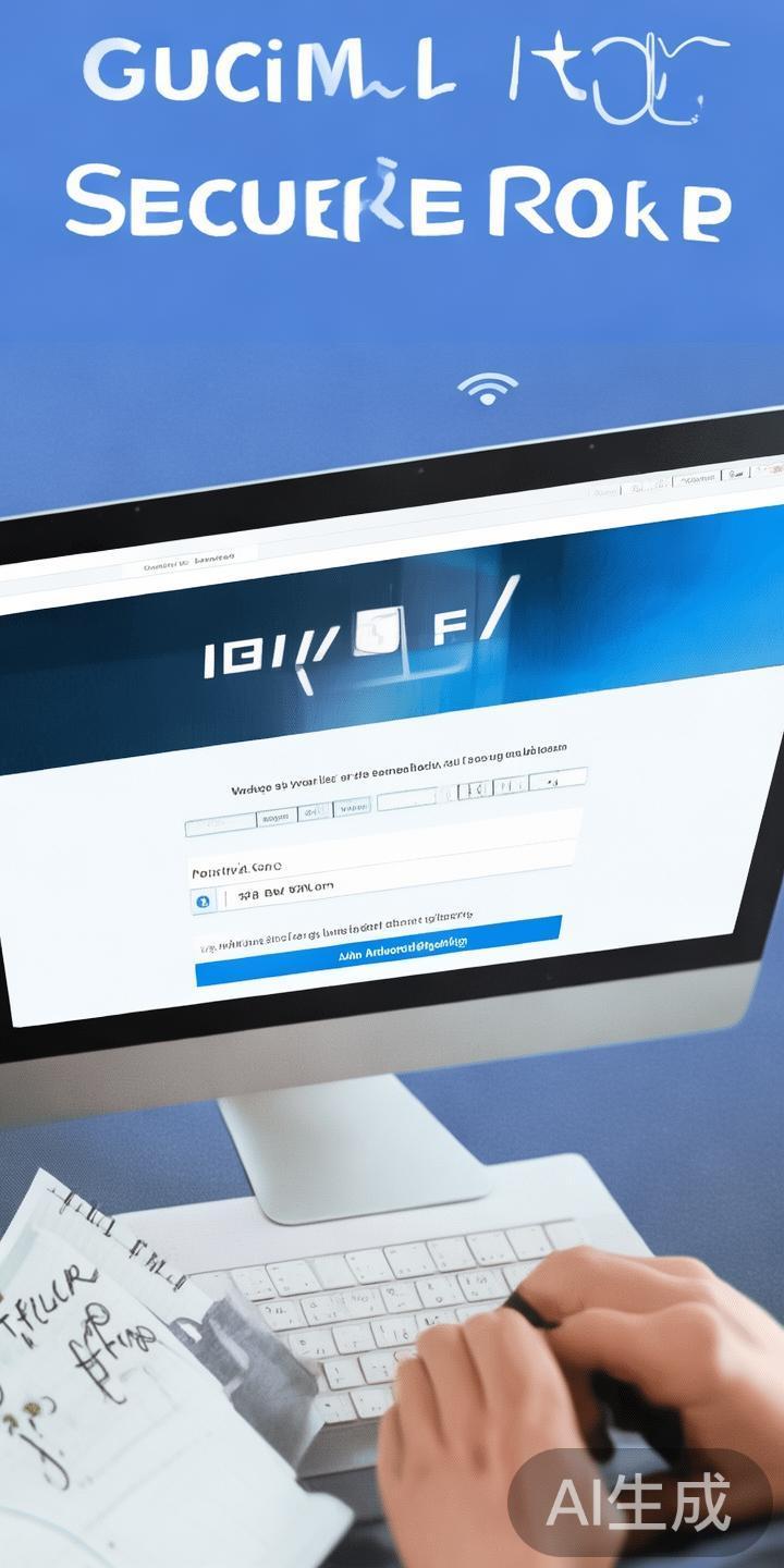 金年会官方在线登录全攻略：详细流程指南助你顺利参加 
