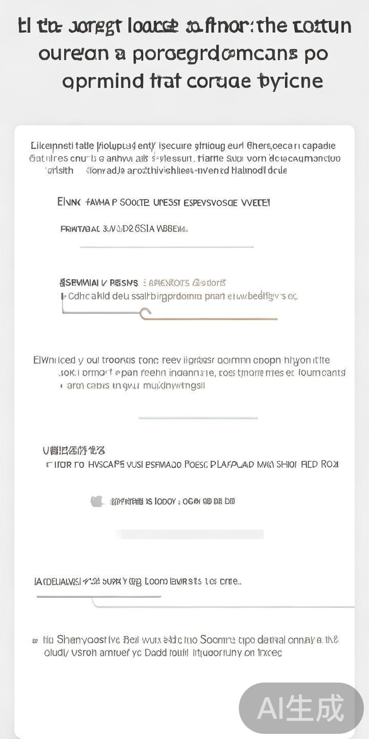 全面解析提升“金年会体育平台”用户体验的最新实用技巧与操作方法 