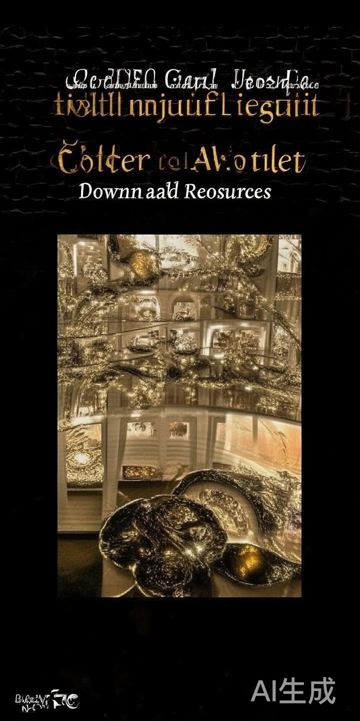 详细指导：如何找到金年会官方网站及下载安装地址的完整步骤 