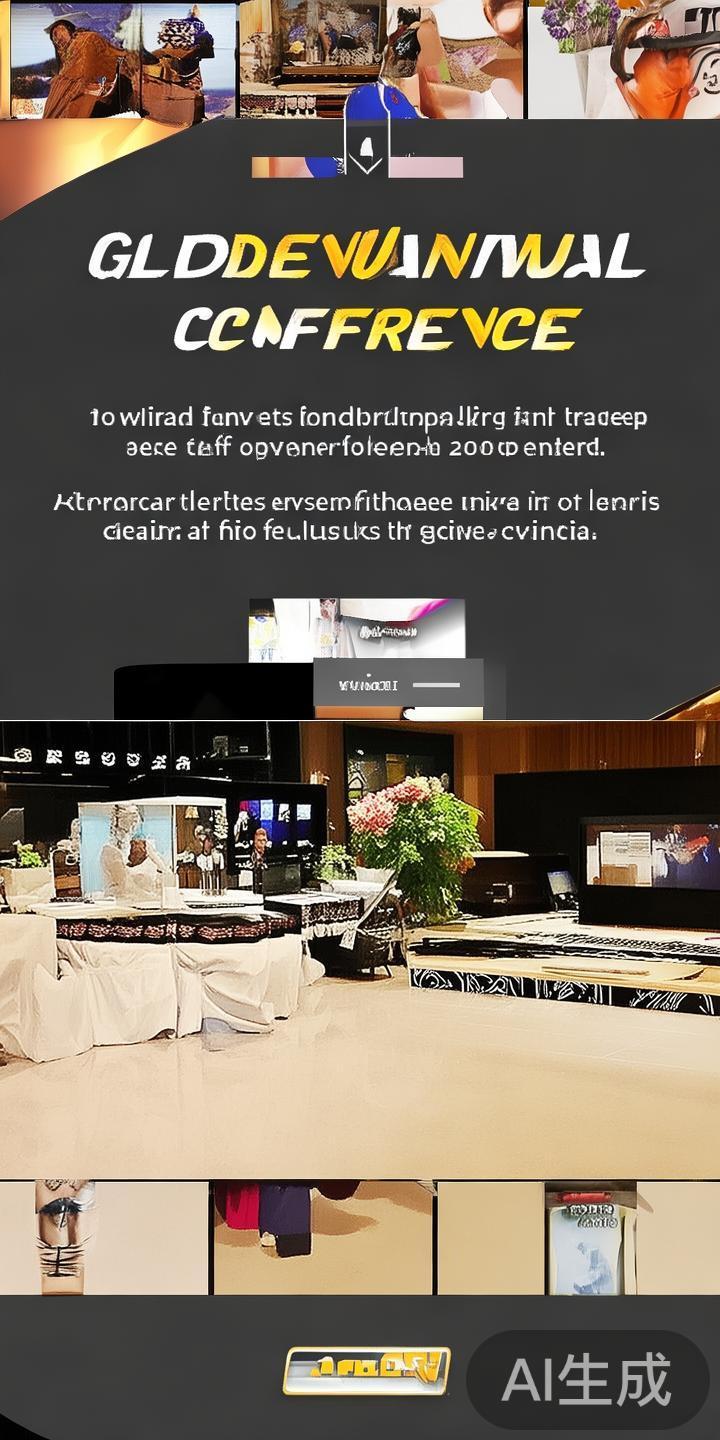 如何便捷登录金年会官网，获取最新年会资讯与活动安排详情 