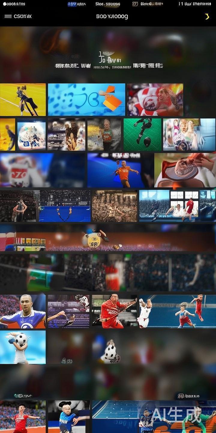 金年会体育APP官方下载最新版完整安装指南及操作步骤解析 