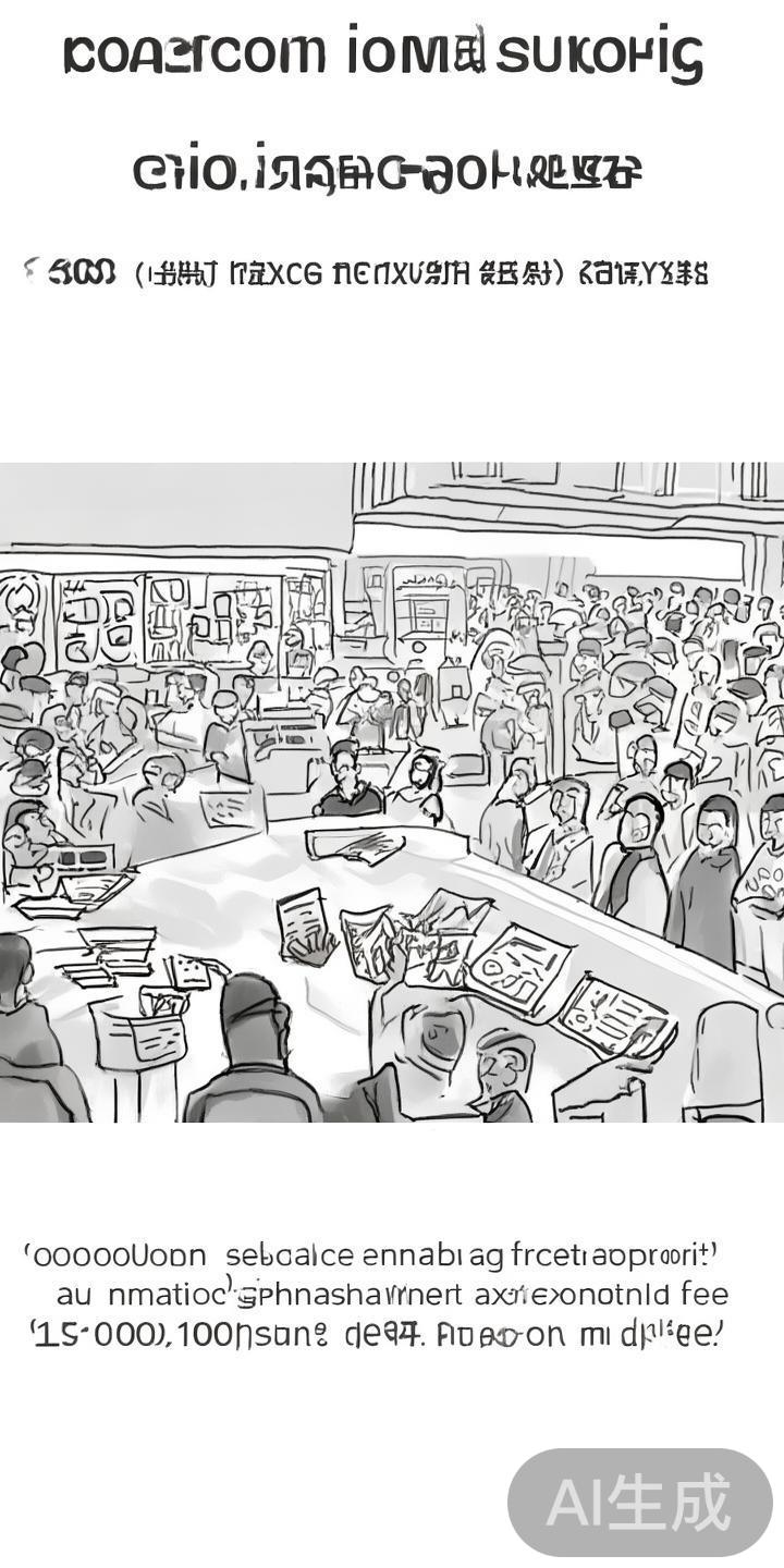 全面解析“入会金”与“年会费”在会员制度中的功能与影响 