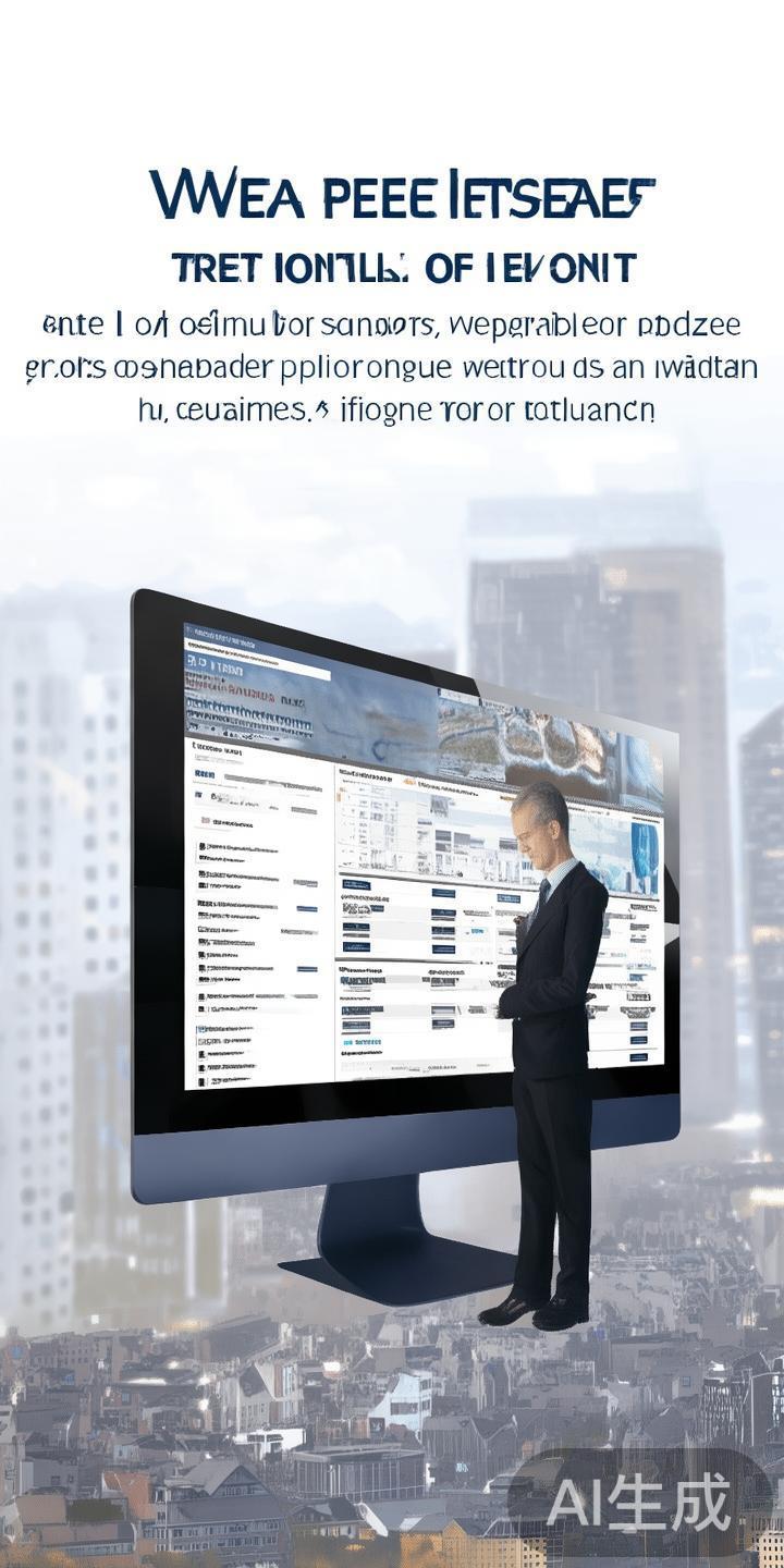 了解金年会官方平台最新活动信息，掌握行业动态与精彩内容 