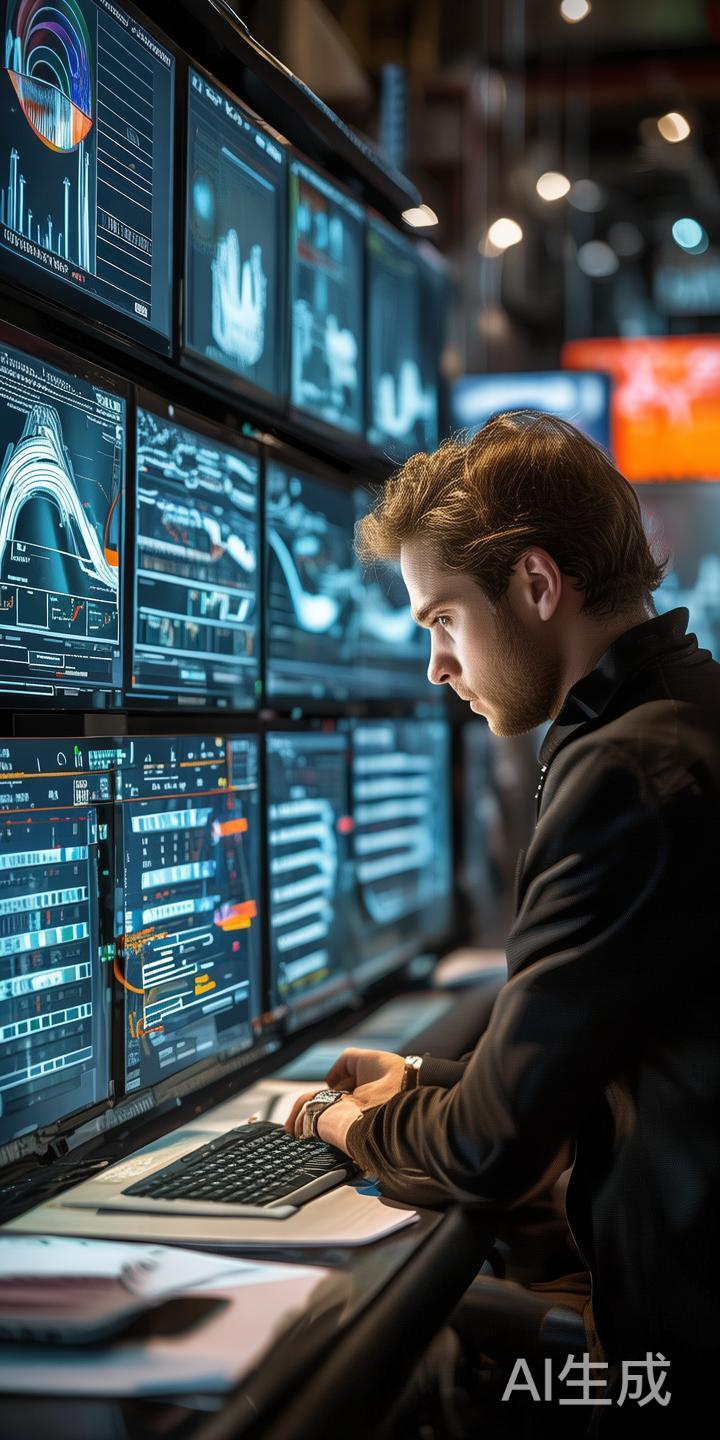 金年会投注策略全面解析：打造高效盈利的投资方案与技巧 