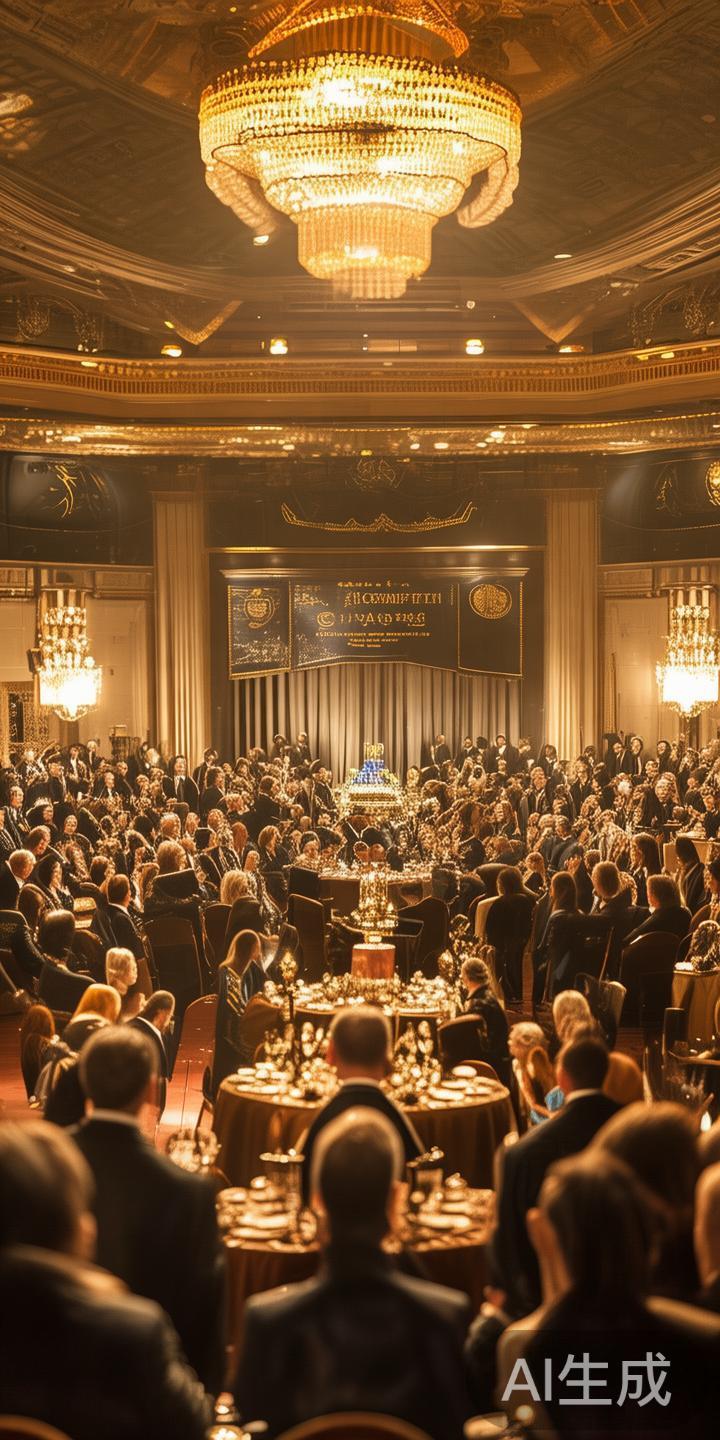 全面解析金年会的定义及其在企业发展中的关键作用 