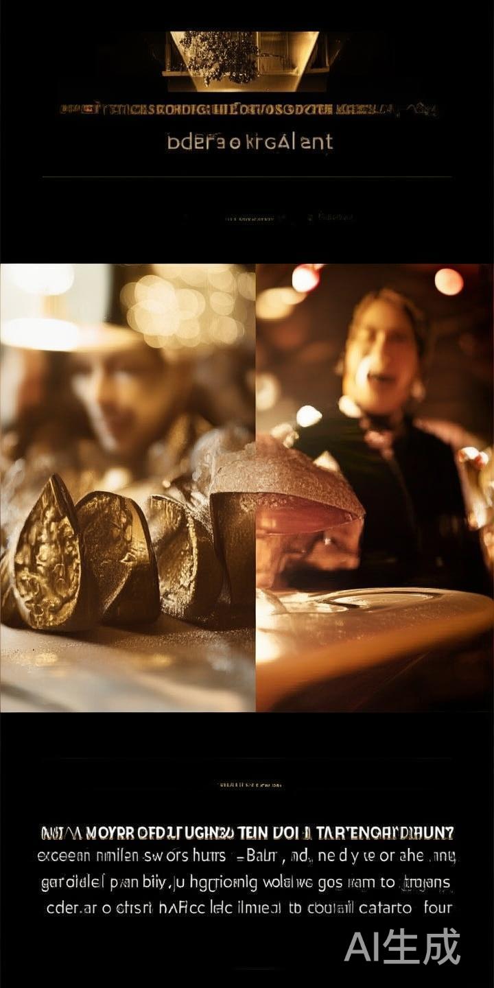 金年会官网新版入口全面升级，助力快速开启精彩年度盛事 