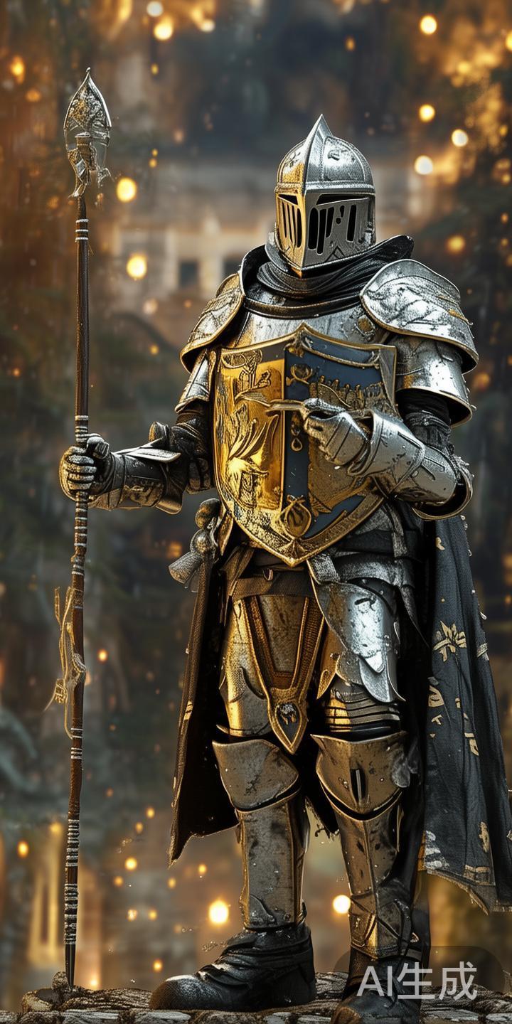 2024年金年会娱乐官网登录入口最新地址及详细登录指南分享 