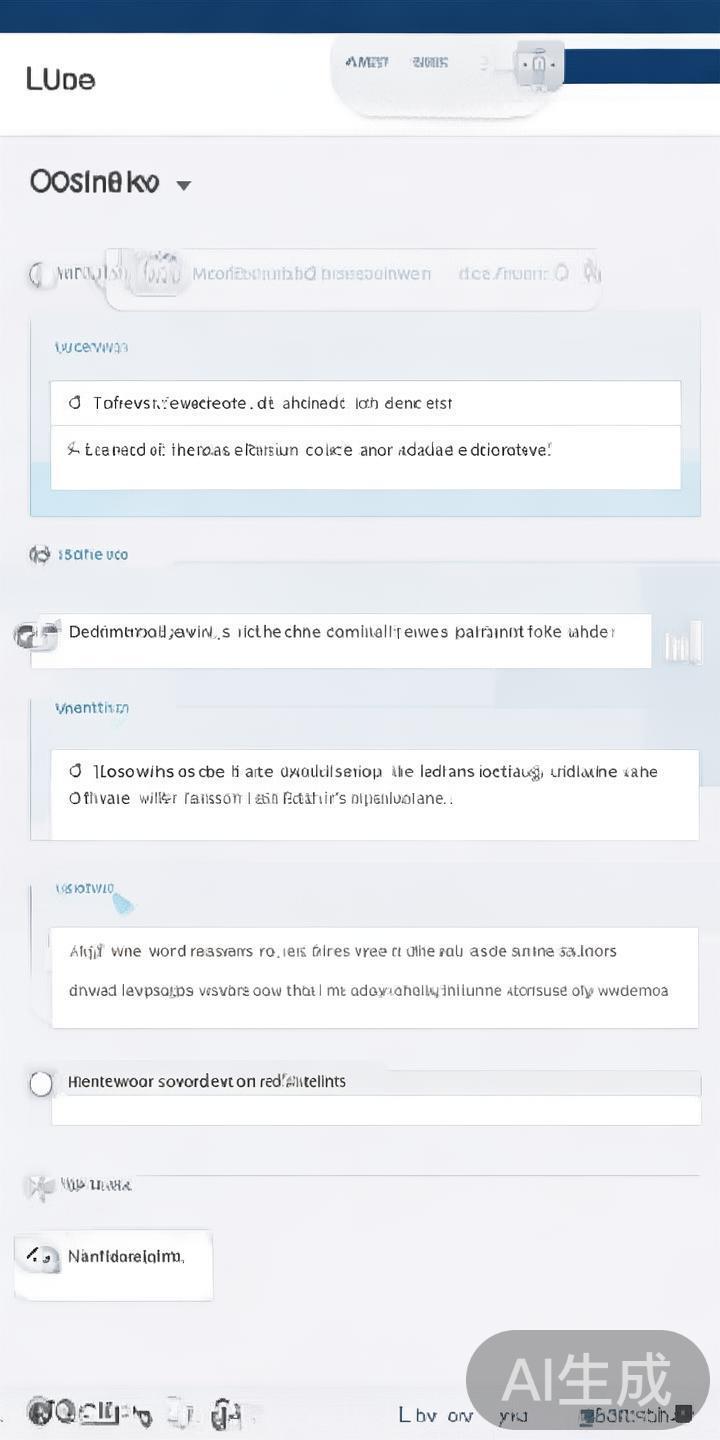 如何详细操作与注意事项指南：探索金年会官方在线入口网址 